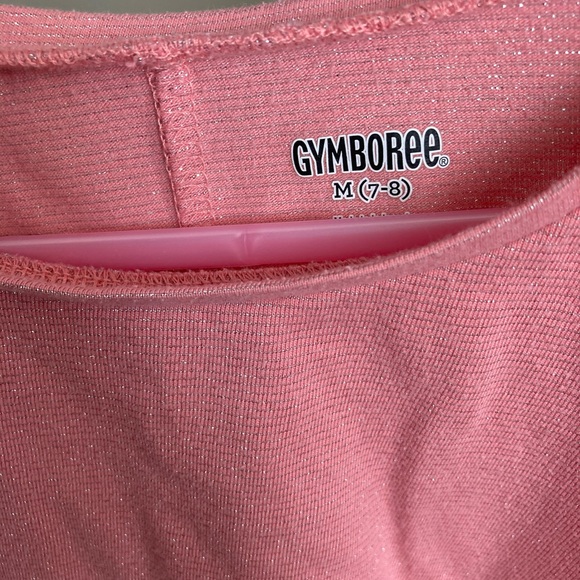 3 long sleeve tops - Picture 6 of 8